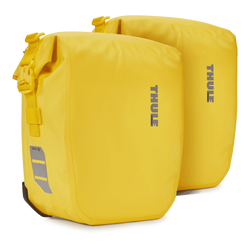 1384406-21461195.png Thule Shield pannier 13L Gelb – Packtasche - Produktbild - 1