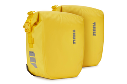 692703-21461195.jpg Thule Shield pannier 13L Gelb – Packtasche - Produktbild - 7
