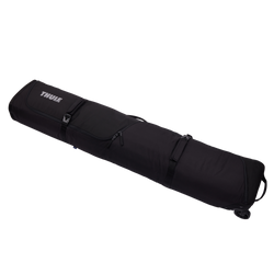 Thule RoundTrip Snowboard Roller 165cm Schwarz – Snowboard-Tasche - Produktbild - 1