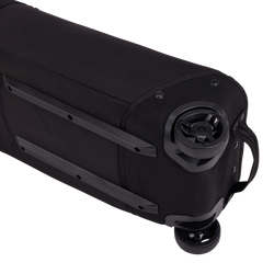 Thule RoundTrip Snowboard Roller 165cm Schwarz – Snowboard-Tasche - Produktbild - 3