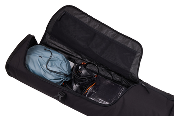 Thule RoundTrip Snowboard Roller 165cm Schwarz – Snowboard-Tasche - Produktbild - 14