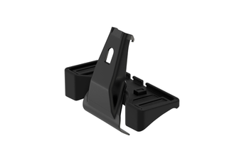 Thule Kit 145334 – fahrzeugspezifisches Kit - Produktbild - 2