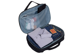 Thule Subterra hybrid travel bag Schwarz – Handgepäck - Produktbild - 13