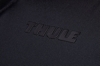 Thule Subterra hybrid travel bag Schwarz – Handgepäck - Produktbild - 12