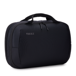 Thule Subterra hybrid travel bag Schwarz – Handgepäck - Produktbild - 1