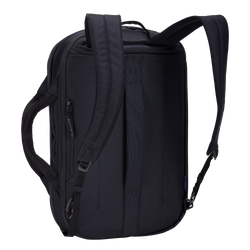 Thule Subterra hybrid travel bag Schwarz – Handgepäck - Produktbild - 2