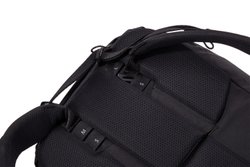 1511432-21461280.jpg Thule Paramount bike commute backpack 28L Schwarz – Fahrradrucksack - Produktbild - 9