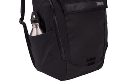1526634-21461280.jpg Thule Paramount bike commute backpack 28L Schwarz – Fahrradrucksack - Produktbild - 14