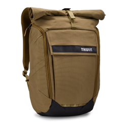 Thule Paramount backpack 24L Cream – Laptop‐Rucksack - Produktbild - 1