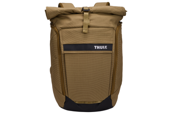 Thule Paramount backpack 24L Cream – Laptop‐Rucksack - Produktbild - 21
