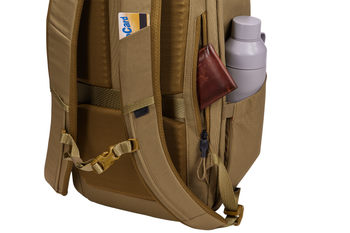 Thule Paramount backpack 24L Cream – Laptop‐Rucksack - Produktbild - 12