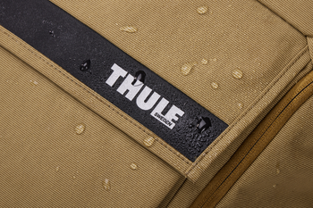 Thule Paramount backpack 24L Cream – Laptop‐Rucksack - Produktbild - 17