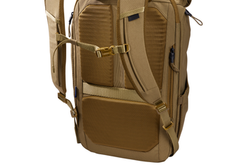 Thule Paramount backpack 24L Cream – Laptop‐Rucksack - Produktbild - 15