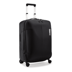 Thule Subterra spinner 63cm/25" Schwarz – Reisetasche - Produktbild - 1