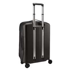Thule Subterra spinner 63cm/25" Schwarz – Reisetasche - Produktbild - 2