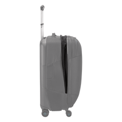 Thule Subterra spinner 63cm/25" Schwarz – Reisetasche - Produktbild - 4