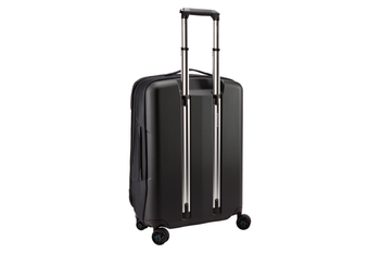 Thule Subterra spinner 63cm/25" Schwarz – Reisetasche - Produktbild - 14