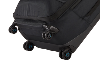 Thule Subterra spinner 63cm/25" Schwarz – Reisetasche - Produktbild - 8
