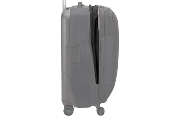 Thule Subterra spinner 63cm/25" Schwarz – Reisetasche - Produktbild - 12