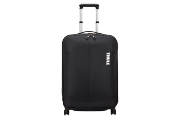 Thule Subterra spinner 63cm/25" Schwarz – Reisetasche - Produktbild - 15