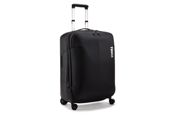 Thule Subterra spinner 63cm/25" Schwarz – Reisetasche - Produktbild - 7