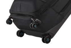 685341-21461296.jpg Thule Subterra spinner 63cm/25" Schwarz – Reisetasche - Produktbild - 8