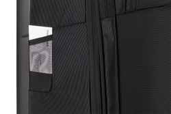 685345-21461296.jpg Thule Subterra spinner 63cm/25" Schwarz – Reisetasche - Produktbild - 9