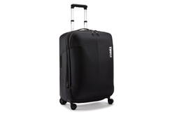 685347-21461296.jpg Thule Subterra spinner 63cm/25" Schwarz – Reisetasche - Produktbild - 7