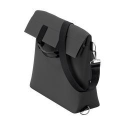 Thule changing bag Grau – Zubehör - Produktbild - 1