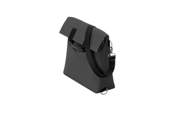 Thule changing bag Grau – Zubehör - Produktbild - 3