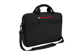 Case Logic 15" Laptop and Tablet Case Schwarz - Produktbild - 3
