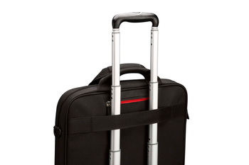 Case Logic 15" Laptop and Tablet Case Schwarz - Produktbild - 9