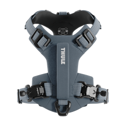 Thule Dart harness Grau – Hundeleinen und -halsbänder - Produktbild - 3