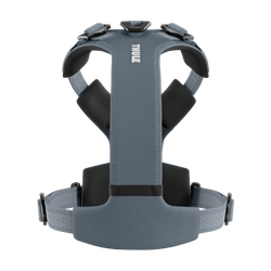 Thule Dart harness Grau – Hundeleinen und -halsbänder - Produktbild - 4