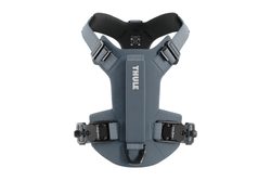 1758798-21461335.png Thule Dart harness Grau – Hundeleinen und -halsbänder - Produktbild - 6