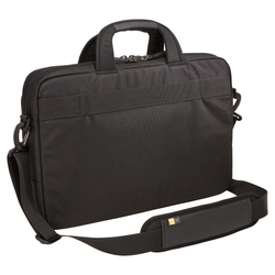 Case Logic Notion 16" Laptop Bag Schwarz - Produktbild - 2