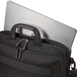 Case Logic Notion 16" Laptop Bag Schwarz - Produktbild - 6