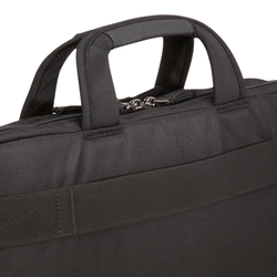 Case Logic Notion 16" Laptop Bag Schwarz - Produktbild - 5