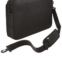Case Logic Notion 16" Laptop Bag Schwarz - Produktbild - 4