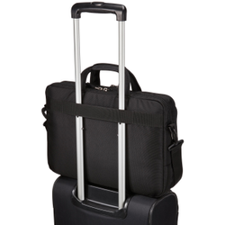Case Logic Notion 16" Laptop Bag Schwarz - Produktbild - 7