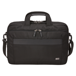 Case Logic Notion 16" Laptop Bag Schwarz - Produktbild - 3