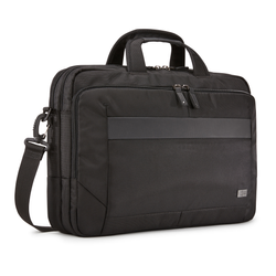Case Logic Notion 16" Laptop Bag Schwarz - Produktbild - 1