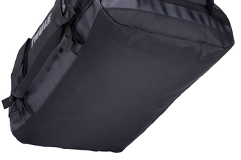 Thule Chasm 30L duffel Schwarz – Reisetasche - Produktbild - 15