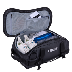 1498849-21461354.png Thule Chasm 30L duffel Schwarz – Reisetasche - Produktbild - 3