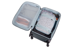 1456009-21461374.jpg Thule Subterra checked spinner Blau – Handgepäck - Produktbild - 11
