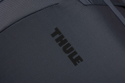 1456015-21461374.jpg Thule Subterra checked spinner Blau – Handgepäck - Produktbild - 8