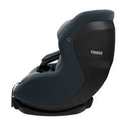 Thule Elm Connect 360 Blau – Kindersitz - Produktbild - 1