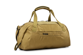 Thule Aion duffel 35L Braun – Reisetasche - Produktbild - 7