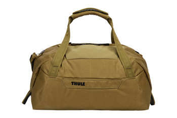 Thule Aion duffel 35L Braun – Reisetasche - Produktbild - 18