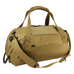 Thule Aion duffel 35L Braun – Reisetasche - Produktbild - 2